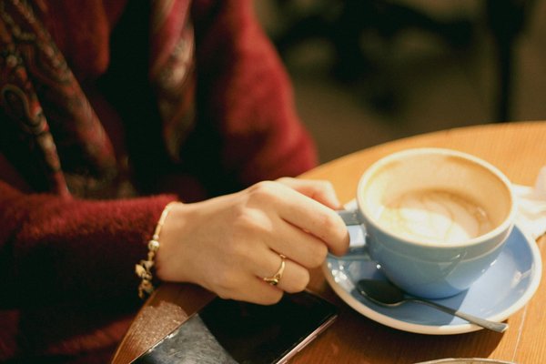 Comment le choix de votre matelas affecte votre sommeil