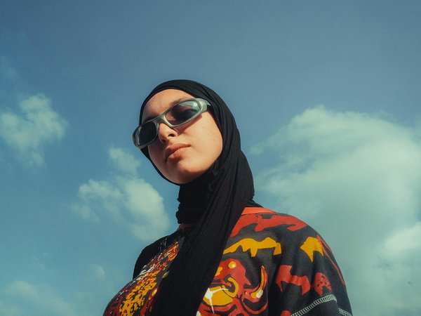 Comment les offres de mode influencent le comportement d'achat ?