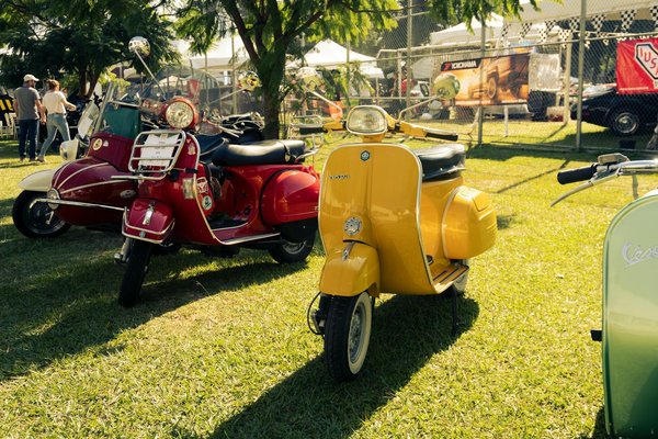 Comment vivre minimaliste en voyage ?