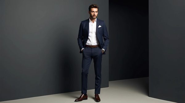 Le guide essentiel pour choisir votre sac pour homme chic