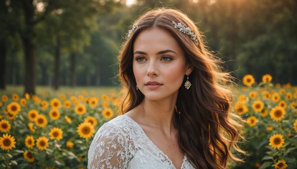 Conseils sur la beauté : Épanouissez votre véritable éclat