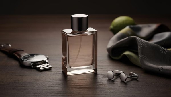 Parfum La French Byron : l'élégance masculine revisitée en 2026