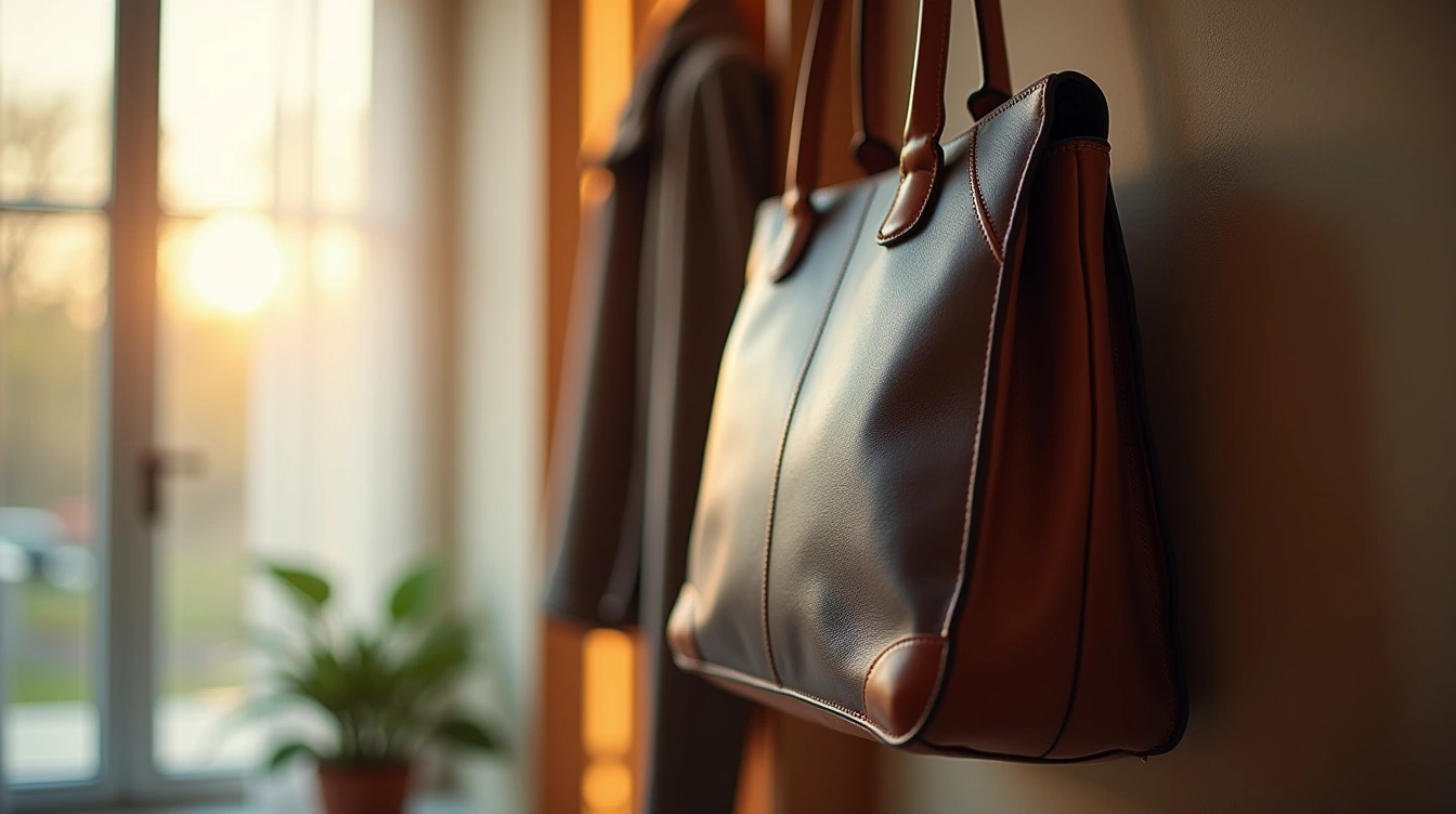 Investir dans la qualité : marques et savoir-faire